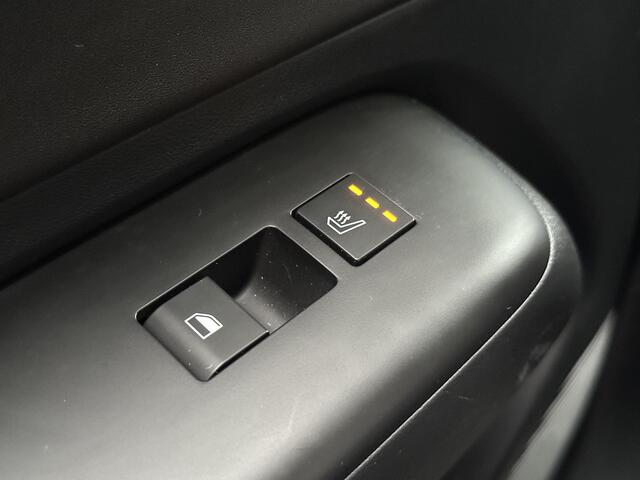 Hyundai Kona 1.6 GDI HEV Premium / 360 Graden Camera / Adaptieve Cruise Control / Dealer Onderhouden / All-season banden