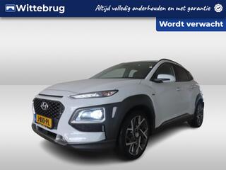 hyundai-kona-1.6-gdi-hev-premium-sk