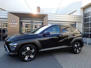 hyundai-kona-1.6-gdi-hev-comfort-sm