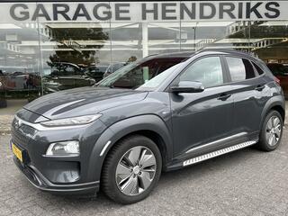 hyundai-kona-ev-premium-64-kwh--so