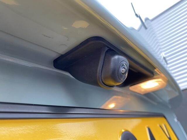 Hyundai Kona 1.6 GDI HEV Comfort Adaptieve cruise control, parkeersensoren v&a, achteruitrij camera, keyless, navigatie, boekjes compleet