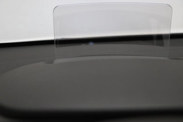 Hyundai Kona 1.6 GDI HEV Premium | STUURVERWARMING | STOELKOELING | HEAD UP | APPPLE | CAMERA