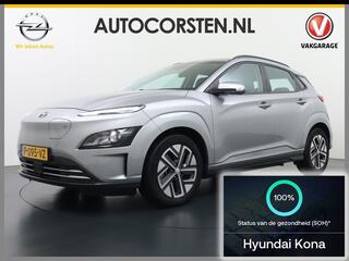 hyundai-kona-ev-64kwh-3-fase-soh-10