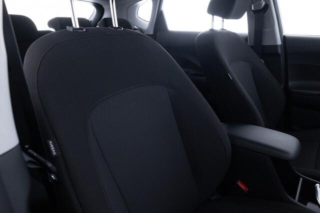 Hyundai Kona 1.6 GDI HEV Hybrid Comfort Automaat ? 1e Eigenaar