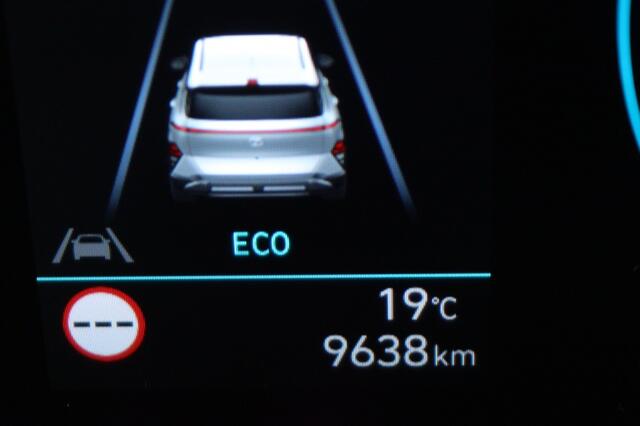 Hyundai Kona 1.6 GDI HEV Comfort | Private Lease 529,- p.m. |