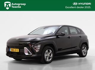 hyundai-kona-1.6-gdi-hev-comfort--