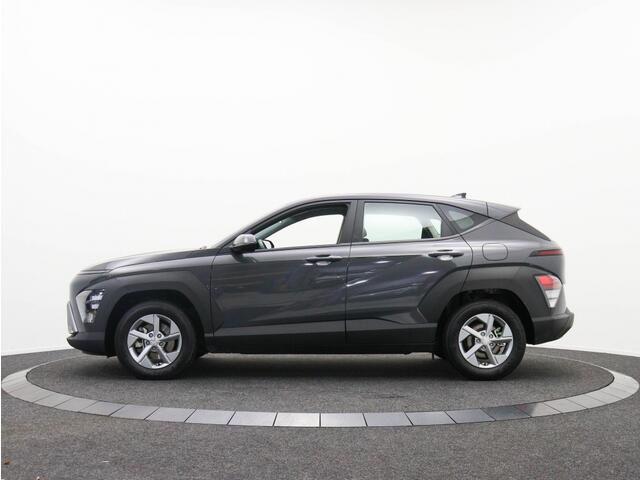 Hyundai Kona 1.6 GDI HEV Comfort | Private lease 529 pm