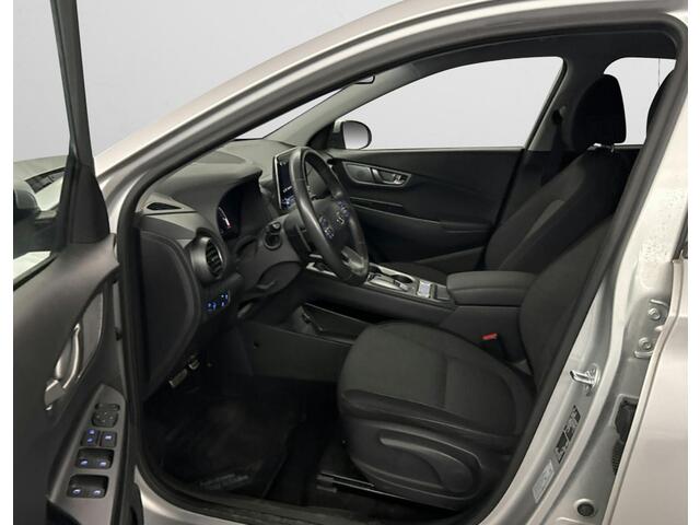 Hyundai Kona EV Comfort Smart 64 kWh