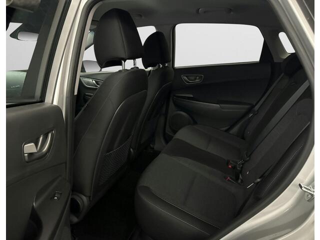 Hyundai Kona EV Comfort Smart 64 kWh