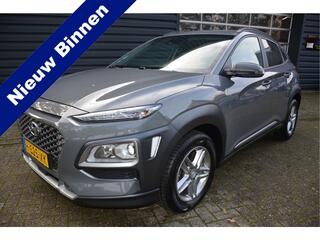 hyundai-kona-1.0-t-gdi-fashion-head