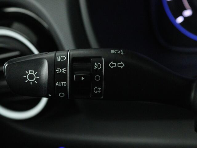 Hyundai Kona 1.6 GDI HEV Fashion | Automaat | Apple Carplay / Android Auto (Navigatie) | Trekhaak | Adaptieve Cruise Control | Head up display | 16.7