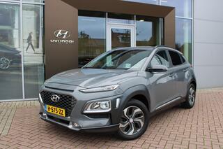 hyundai-kona-1.6-gdi-hev-fashion-au