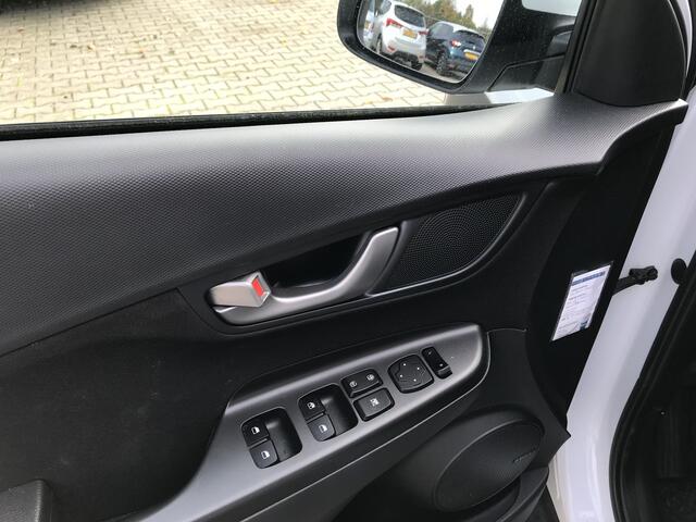 Hyundai Kona 1.0T Essence