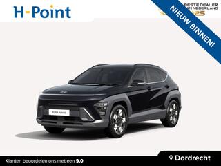 hyundai-kona-1.6-gdi-hev-comfort-sm