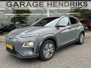 hyundai-kona-ev-fashion-64-kwh--3e