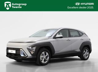hyundai-kona-1.6-gdi-hev-comfort--