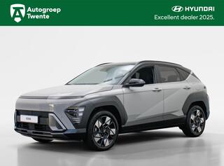hyundai-kona-1.6-gdi-hev-comf.-smar