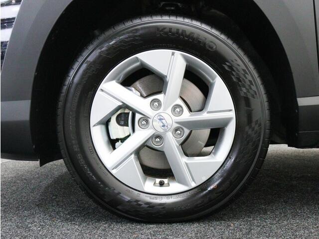 Hyundai Kona 1.6 GDI HEV Comfort | Private lease 529pm