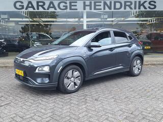 hyundai-kona-ev-premium-sky-64-kwh-