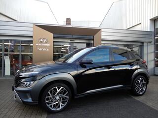hyundai-kona-1.6-gdi-hev-premium--