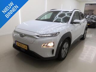 hyundai-kona-ev-fashion-64-kwh-i-3-