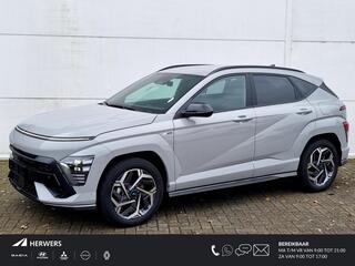 hyundai-kona-1.6-gdi-hev-n-line---r