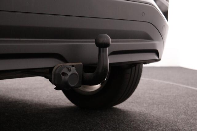 Hyundai Kona 1.0T Comfort