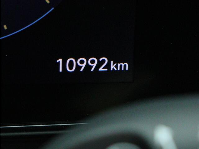 Hyundai Kona 1.6 GDI HEV Comfort Smart - Stoelverwarming - Elek. achterklep