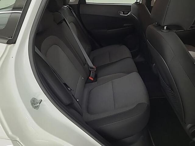 Hyundai Kona EV Comfort 64 kWh | Virtual | Camera | Apple Car Play