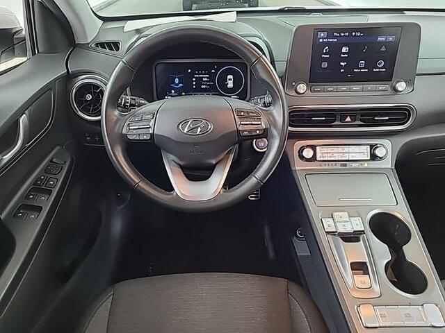 Hyundai Kona EV Comfort 64 kWh | Virtual | Camera | Apple Car Play