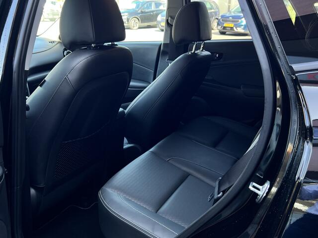 Hyundai Kona 1.6 GDI HEV Premium Sky | Apple/ android carplay | DAB | Camera | Cruisecontrol