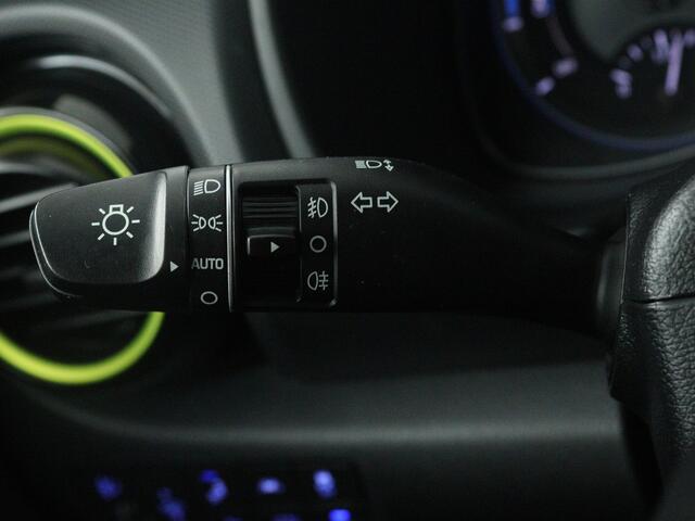 Hyundai Kona 1.6 GDI HEV Fashion | Apple Carplay / Android Auto (Navigatie) | Adaptieve Cruise Control | Head up display |