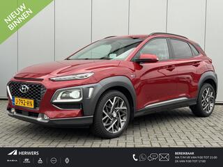 hyundai-kona-1.6-gdi-hev-premium-ee