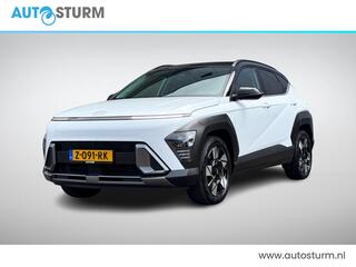 hyundai-kona-1.6-gdi-hev-comfort-sm