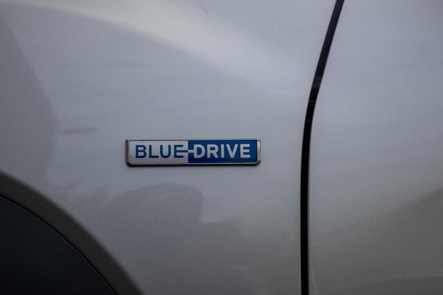 Hyundai Kona EV Premium 64 kWh Open dak/trekhaak