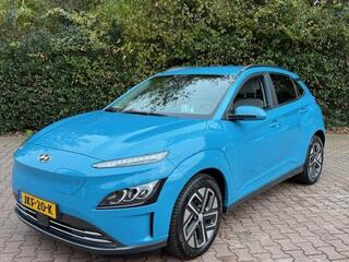 hyundai-kona-64kwh-aut-leer-cam-fas