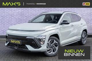 hyundai-kona-1.6-gdi-hev-n-line--a