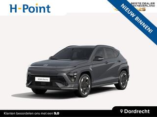 hyundai-kona-electric-n-line-busine