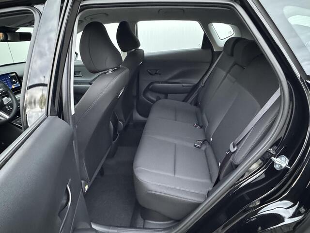 Hyundai Kona 1.6 GDI HEV Comfort / ¤3000 Voordeel / Navigatie / Climate Control / Adaptive Cruise Control / Snel Leverbaar! /