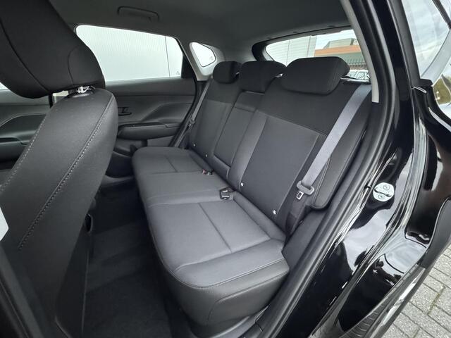 Hyundai Kona 1.6 GDI HEV Comfort / ¤3000 Voordeel / Navigatie / Climate Control / Adaptive Cruise Control / Snel Leverbaar! /