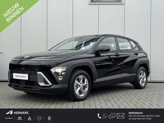 hyundai-kona-1.6-gdi-hev-comfort---