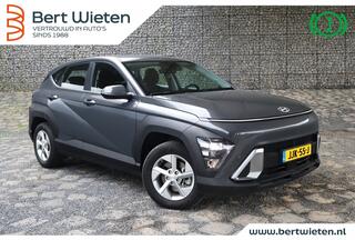 hyundai-kona-1.6-gdi-hev-comfort