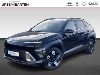 hyundai-kona-1.6-gdi-hev-premium-va