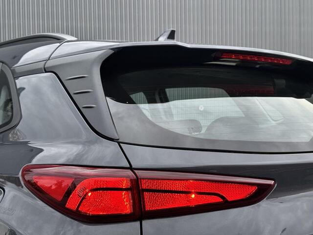 Hyundai Kona 1.0 T-GDI Comfort CarPlay Winter pakket CAM BTW