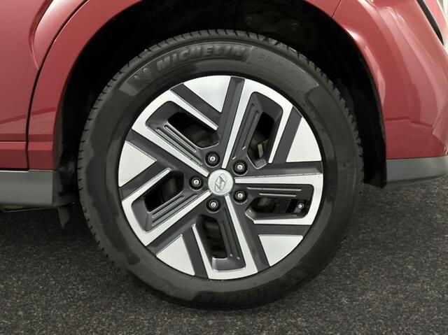 Hyundai Kona EV Comfort 64 kWh