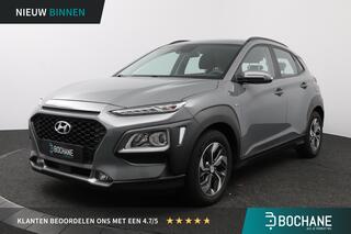 hyundai-kona-1.6-gdi-hev-comfort--