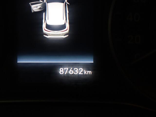 Hyundai Kona 140pk GDI HEV Premium Automaat Krell | Camera | Adapt. Cruise | Parkeersens. v+a | Stoel-/stuurverw.