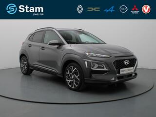 hyundai-kona-140pk-gdi-hev-premium-