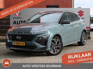 hyundai-kona-1.0-t-gdi-n-line-stoel