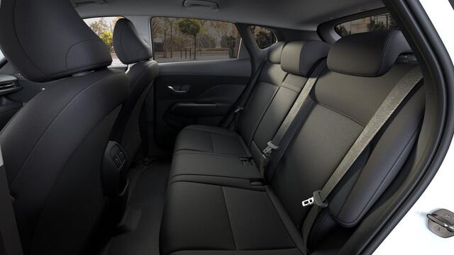 Hyundai Kona Electric Pure Edition 64.8 kWh | NU VOOR ¤34.130 INCLUSIEF ¤2500 KORTING